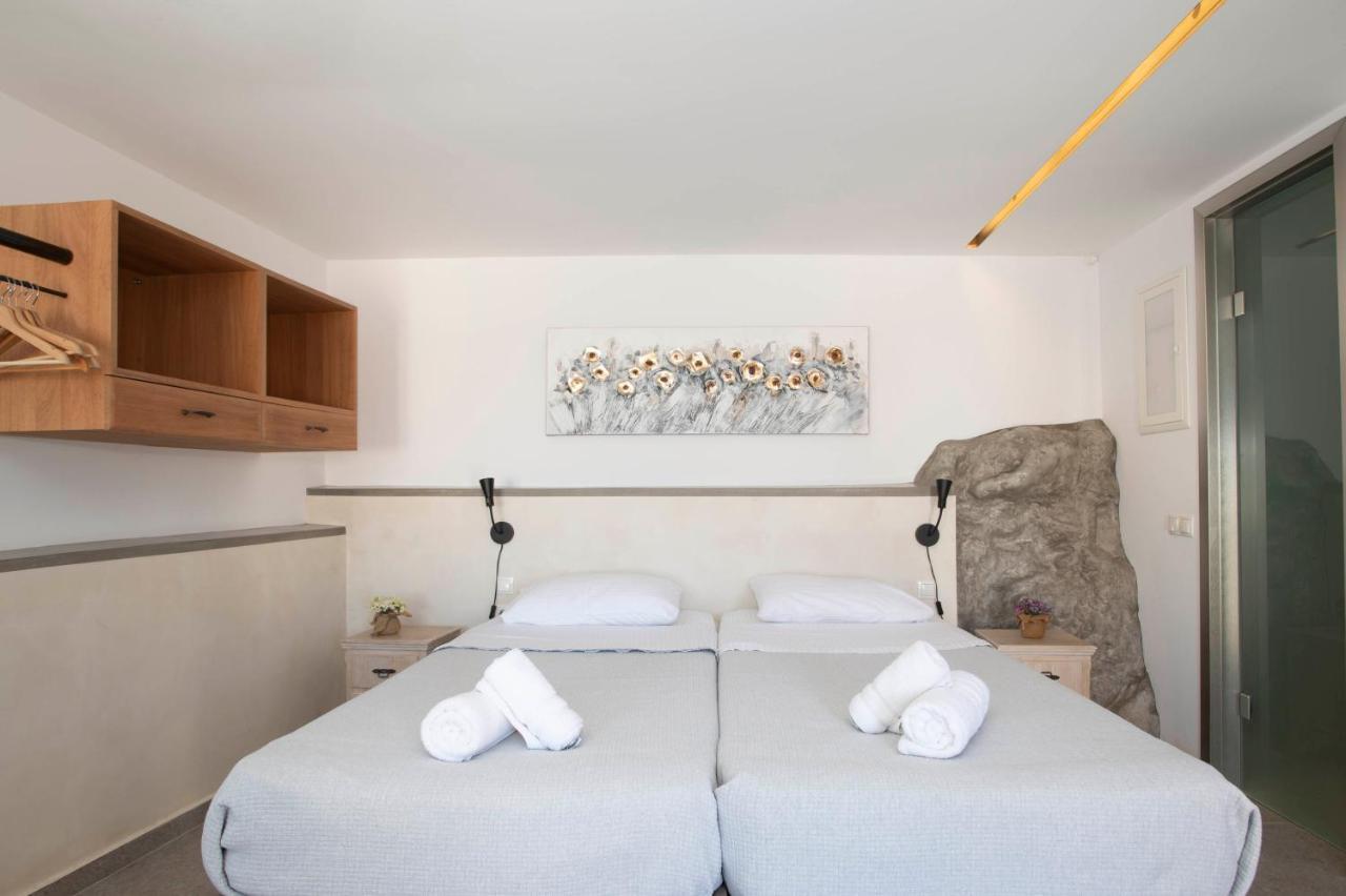 Nestor'S Studio House Πύλος Εξωτερικό φωτογραφία